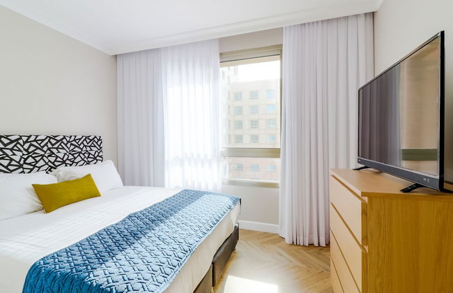 master Haifa - Foto 10