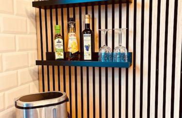 Ferienwohnung Sofie - Foto 32