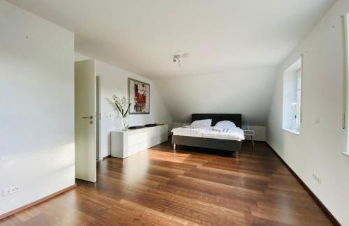 Exklusives Ferienhaus "An der Nordsee" - Foto 8