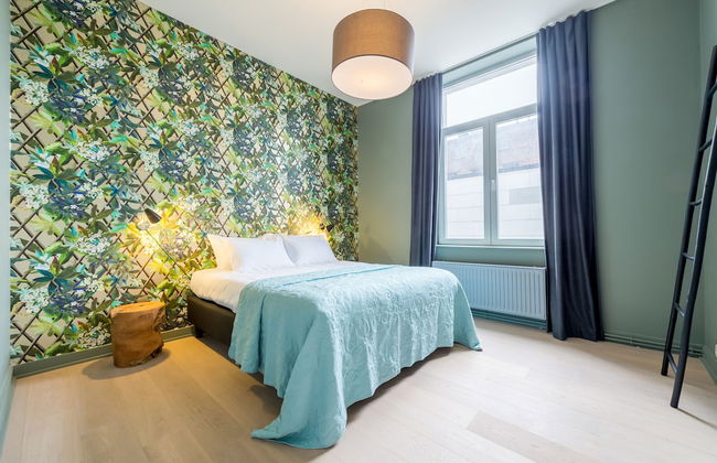 Smartflats Design - Gaité - Foto 6