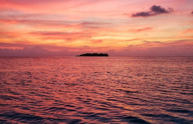 La Due Thulusdhoo - Foto 51