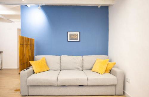 Diso apartments - Foto 52