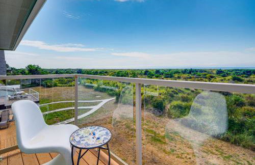 Copalis Beach Family Home Close to Sites and Nature - Foto 1