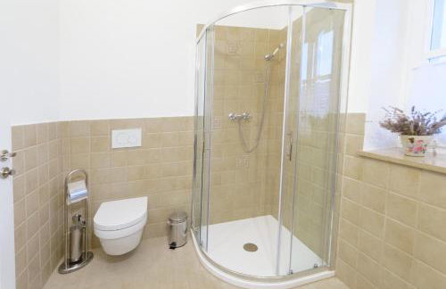 Villa Rajski Dvori - Foto 29