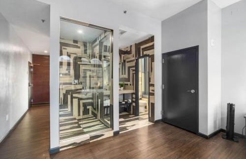 Good Hotels Downtown Denver - Foto 58