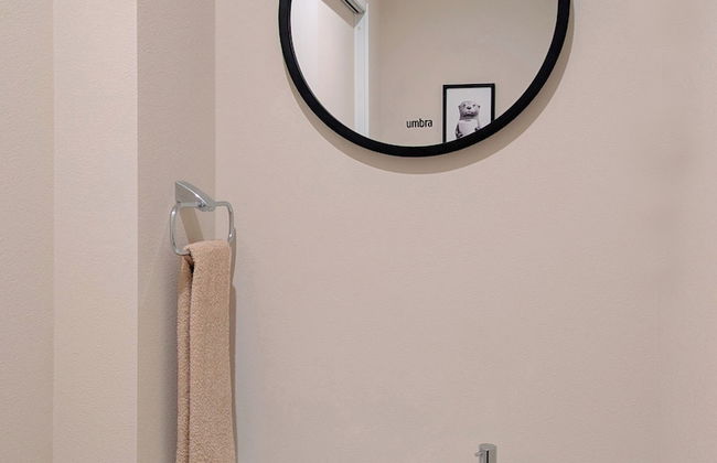 The FLOW Okinawa - Photo 21