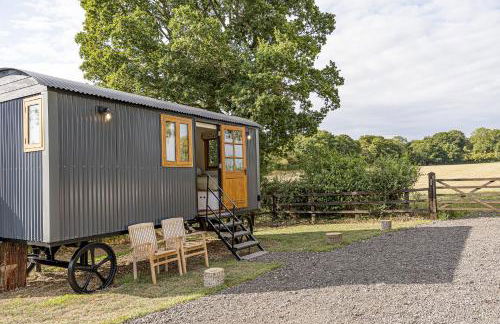 No 2 The Parkland - Foto 1