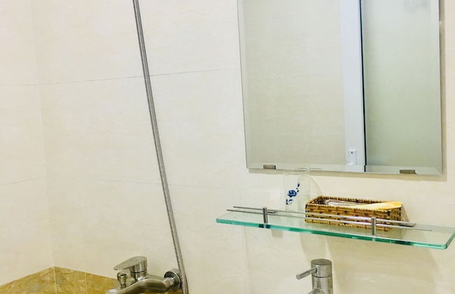 Enjoy Home - Photo 13