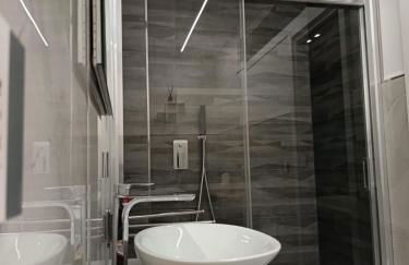 Terraforte Luxury Suite - Photo 9