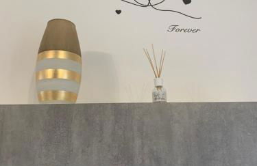 Appartamento di Mara - Foto 69