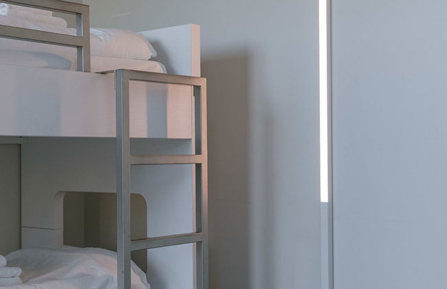 Spacious Holiday Home With Indoor Pool Sauna - Foto 40