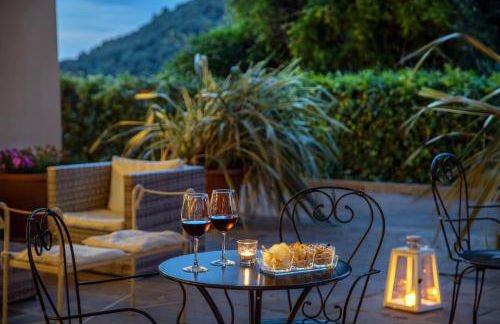 Valle Del Buttero - Foto 7