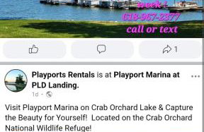 Fiddler on the Ridge-Woods, Wine and Wellness - Foto 4