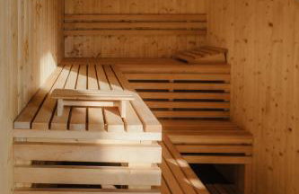 Domek na Kaszubach z jacuzzi i sauną, jezioro, las, Kaszuby, Widokownia Bukowinki - Foto 28