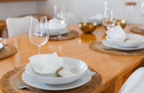 Casa Marítima Mediterránea - Foto 10