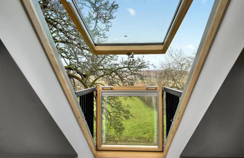 Walnut Cottage Barn - Foto 15