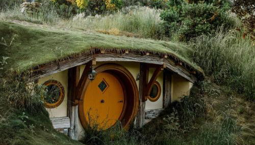 La Comarca de Vératton - Foto 3