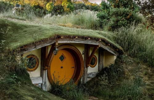 La Comarca de Vératton - Foto 3