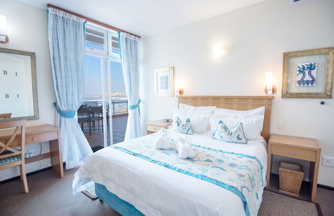 First Group La Cote D'Azur - Photo 21