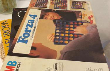 La Terrazza sul Ricetto Appartamento Guest - Foto 5