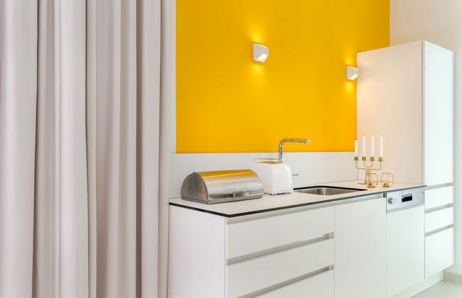 Villa Zvizdan - Foto 38