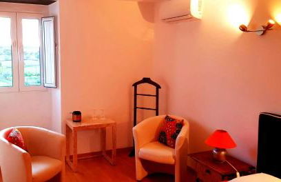 Charme de Monsaraz II - Foto 30