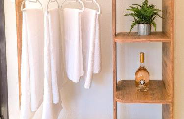 Georgia's House Project - Foto 24