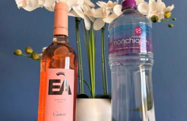 Luisela Mar Algarve - Foto 7