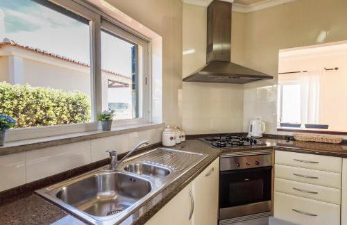 Villa Acacias 13 - Foto 18