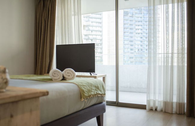 Loica Suites - Foto 44