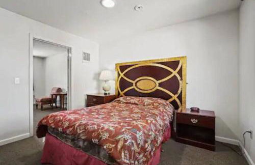 Mission Peak Lodge - Foto 44