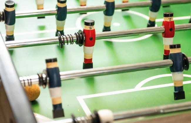 A l'Orange Sanguine - Gîte Binche - Foto 21