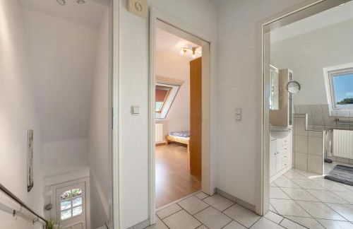 3 Raum Ferienwohnung - Foto 18