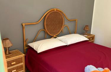 DIP IN SICILY - Foto 56