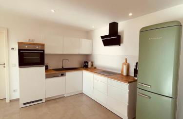 Ferienhaus Auszeit - Photo 6