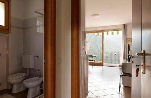 Apartment Ein-Zimmer-Wohnung 'Whisper Of Current' by Interhome - Photo 10