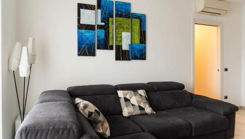 Youhosty-Mezzofanti 24 - Foto 4