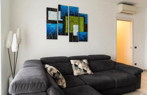 Youhosty-Mezzofanti 24 - Foto 4