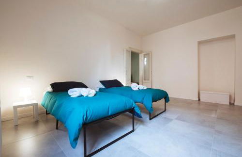 Pepp's House - Foto 13