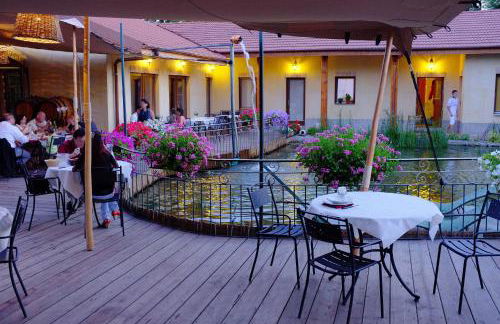 Agriturismo Cascina Madonnina - Foto 24