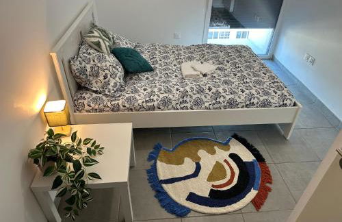 Apparemment lumineux (3 lits, 2 chambres, 1 salon) 2ème Arrondissement - Foto 12