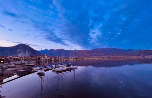 La Tana Del Ludo - Foto 44