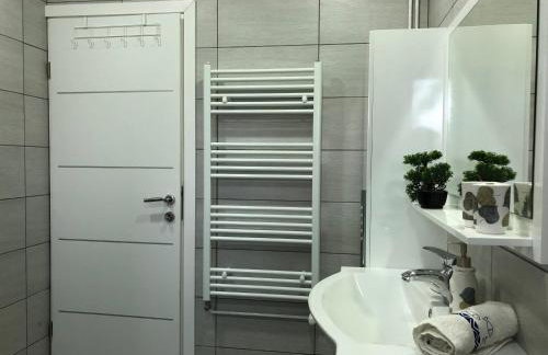 Apartman Danijela - Foto 21