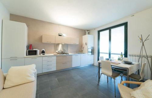 Un Angolo di Relax - Foto 17