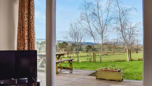 Exmoor View - Foto 4