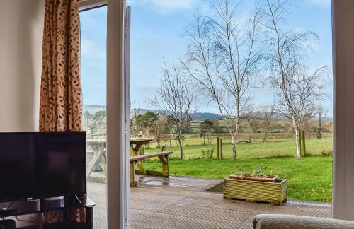 Exmoor View - Foto 4