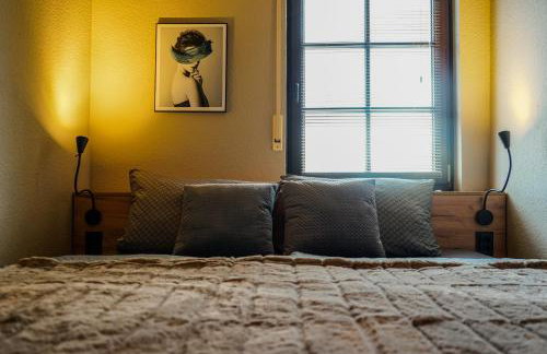 2-Raum App mit Terrasse Jena Zöllnitz - Foto 15