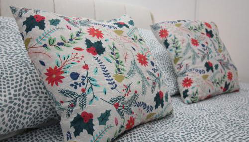 Appartement vue mer et montagnes - Foto 5