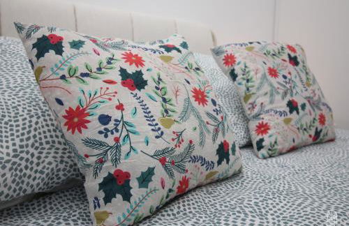 Appartement vue mer et montagnes - Foto 5