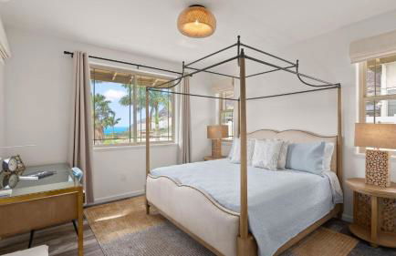 Aloha Breeze by Avantstay Ocean View, Near Beach - Foto 41